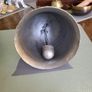 Large handmade bells Image 9