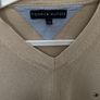 mens jumpers Image 2