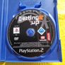 Marc Eckos Getting up PlayStation2 Ps2 Games Original Image 7