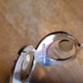Newbridge Silver Bangle Image 5