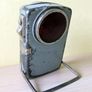Old Cipel Lamp Image 4