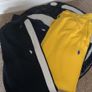 Polo Ralph Lauren Joggers Bundle Image 4