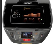 Cybex Bike Console Brand New & Original