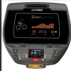 Cybex Bike Console Brand New & Original