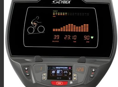 Cybex Bike Console Brand New & Original