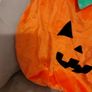 Brand new with tags pumpkin fancy dress x 3 Image 2