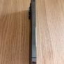 Iphone 13 pro max 256 GB Image 4