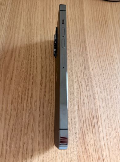 Iphone 13 pro max 256 GB