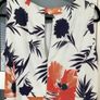 Phase eight knee length A line ladies dress Image 3