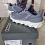 ecco trainers Image 7