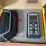 Starrett Laser Distance Meter 100m Image 2