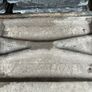 Roadstone Roof Tiles Image 2