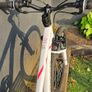 Rockrider ladies mountain bike Image 2