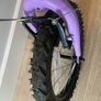 Bike Image 3