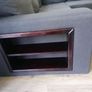 Sofa Image 3