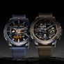 Discovery Waterproof Smartwatch Image 5