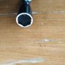 Spark Plug Wrench   16 mm Image 2