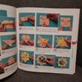 Origami for Children: Book & paper pack with 35 projects Image 4