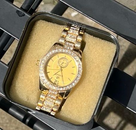 watchs