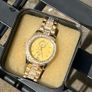 watchs Image 4
