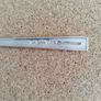 Silver plated dessert forks Image 5