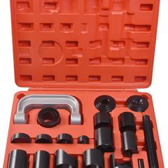 Ball Joint Press Removal Tool Kit  Automotive Service Set