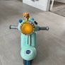 Vtech scooter Image 2