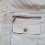 NEW  mens sleeveless jacket Image 5