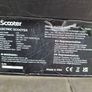 electric scooter Image 3