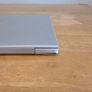 HP EliteBook 840 G5 Laptop i5-7200U 14inch 8GB 238GB SSD Windows 10 Pro Image 7