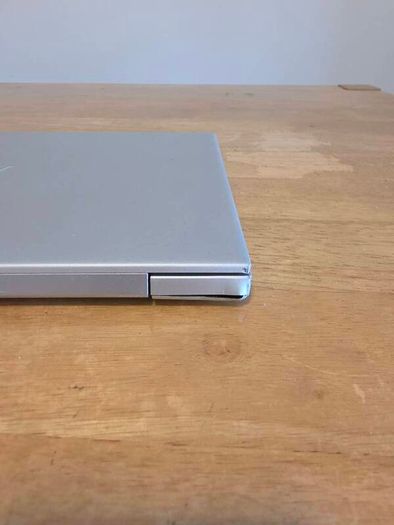 HP EliteBook 840 G5 Laptop i5-7200U 14inch 8GB 238GB SSD Windows 10 Pro