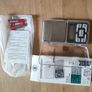 Mini scales CHAMP HIGH Scale pocket mini Image 3