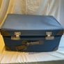 Lego - treasure chest of 5kg of Lego pieces. Image 2