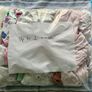 Baby clothes newborn bundle Image 2