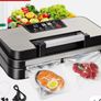 Vacuum Sealer Machine Image 6