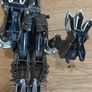 Transformer / toy / grimlock Image 4