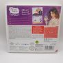 Nintendo Game - Violetta Rythmn & Music Image 2