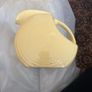 fiestaware Image 3