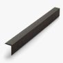 Large quantitie of PVC wall cladding in 3 colours 10ft Image 8
