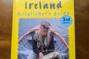 Loughs of Ireland