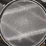Alesis Turbo Mesh Electronic Drum Kit Image 10