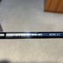 Ping Tour Black 2.0 Image 2
