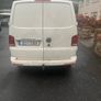 VW Transporter Image 4