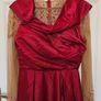 dress Image 2