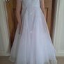 communion dress Image 6