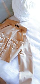 Shein Corset Style Top - Size xs