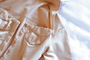 Shein Corset Style Top - Size xs