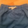 NIKE Casual Shorts ... Size: Medium (137 - 147 cm) ... Age: 10 to 12 Yrs Image 5