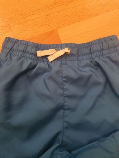 NIKE Casual Shorts ... Size: Medium (137 - 147 cm) ... Age: 10 to 12 Yrs