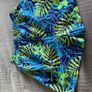 Boys swimming suit Image 2